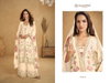Inayat By Gulkayra Real Chinon Readymade Suits Wholesale Online
